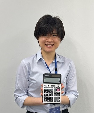 【神戸事務所】おすすめの勉強方法