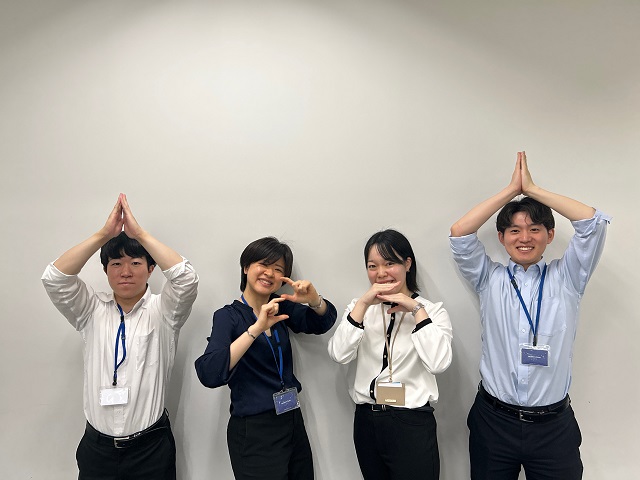 【神戸事務所】受験生時代にやってよかったこと・やっておくべきだったこと