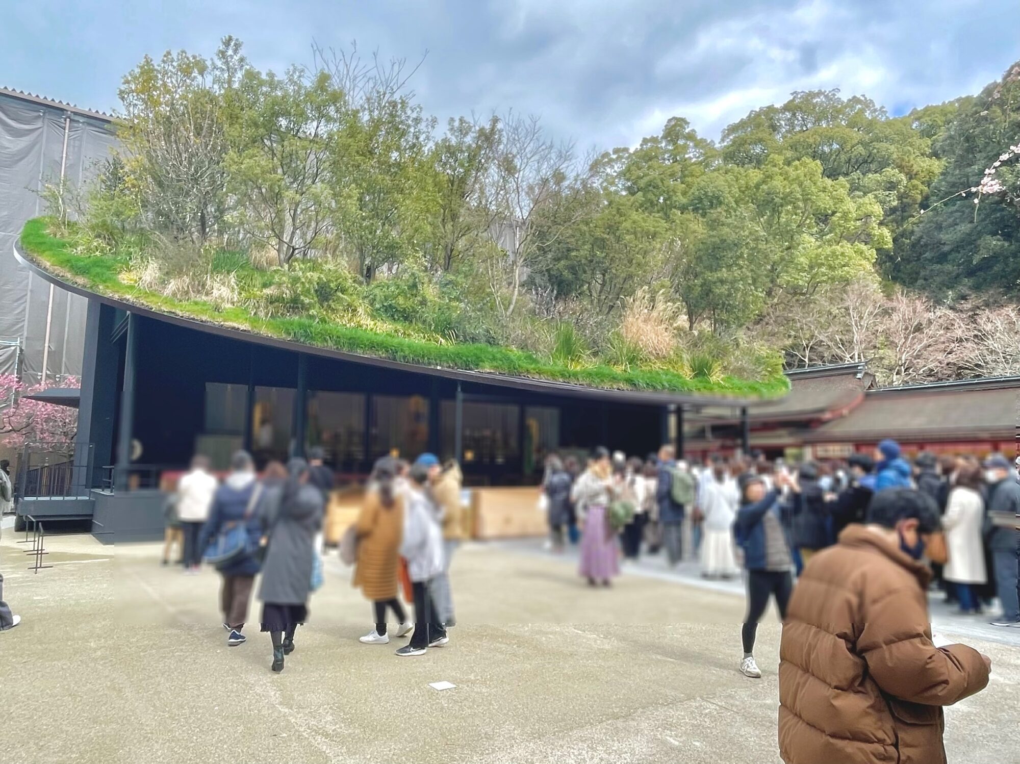 【静岡オフィス】スタッフ 繁忙期の1週間