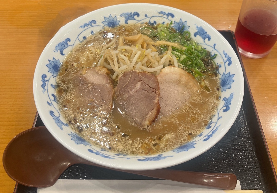 【東京事務所】国内出張の魅力