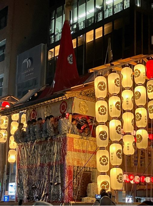 【京都事務所】京都事務所の魅力について！