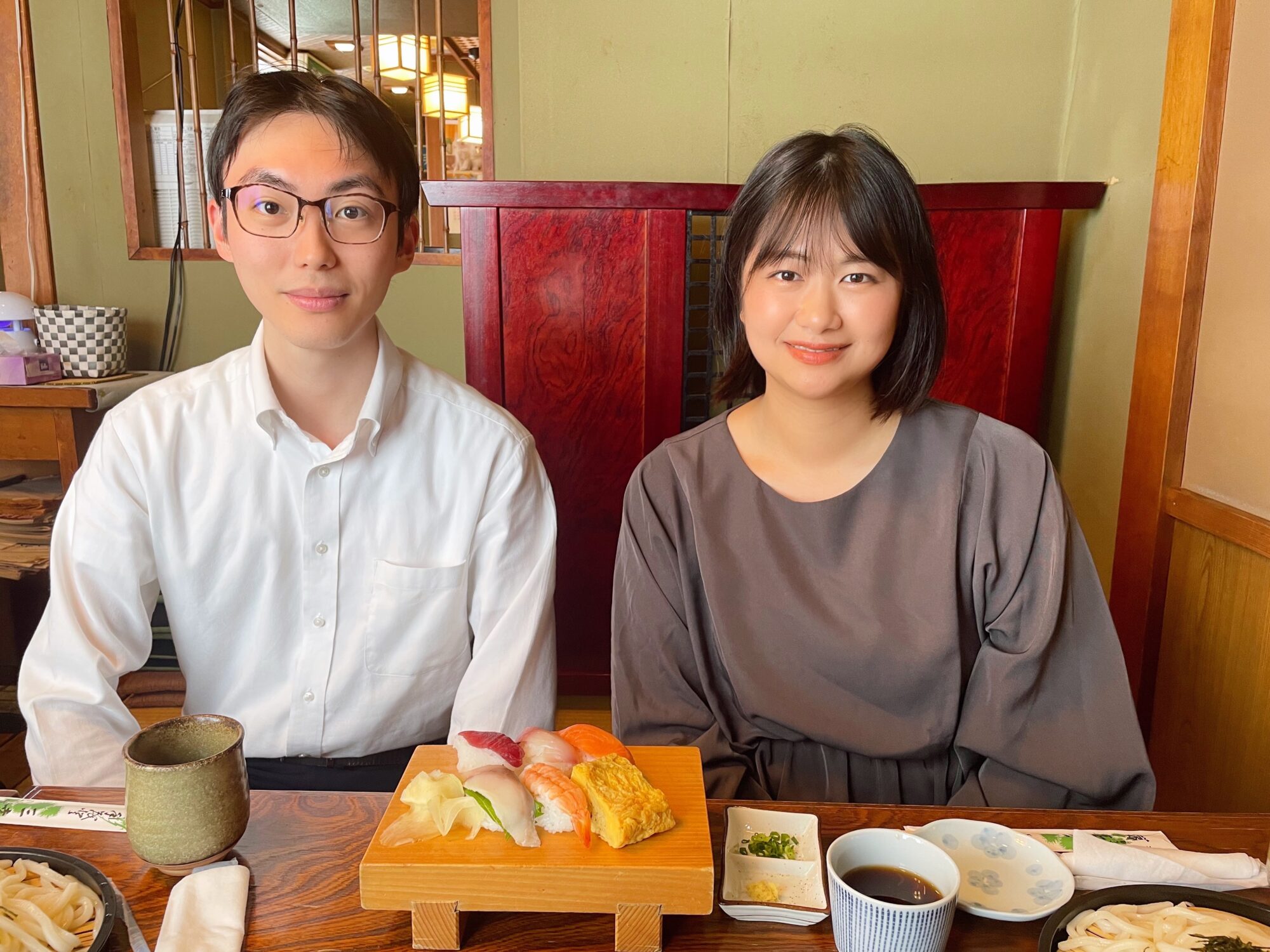 【新潟オフィス】AA（Audit　Assistant）の業務についてご紹介します！