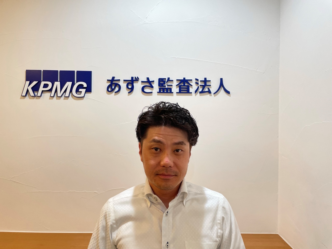 【名古屋事務所】説明会のご案内