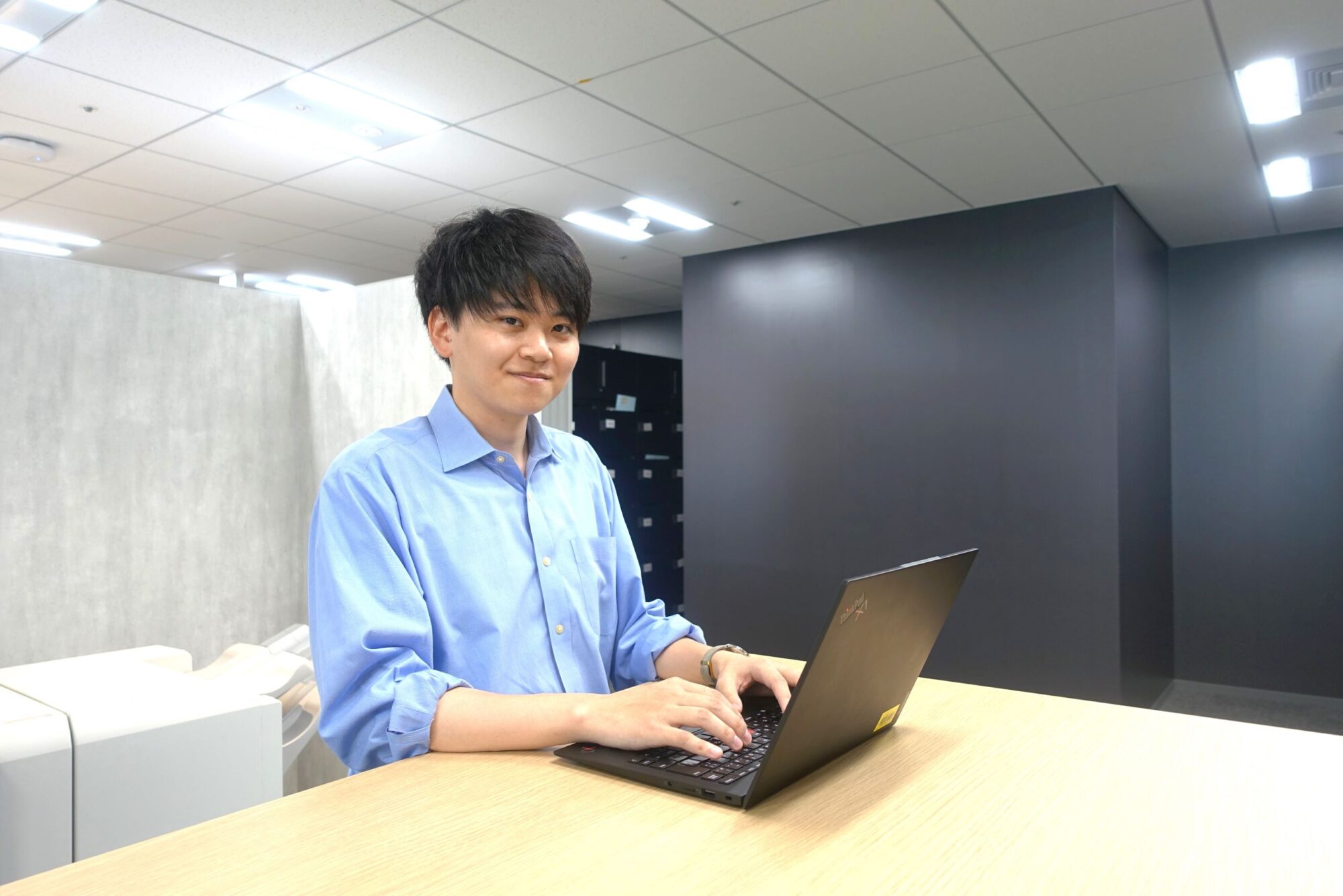 【大阪事務所】【必須！】論文式試験お疲れ様でした！ あずさ大阪イベントについての告知です！