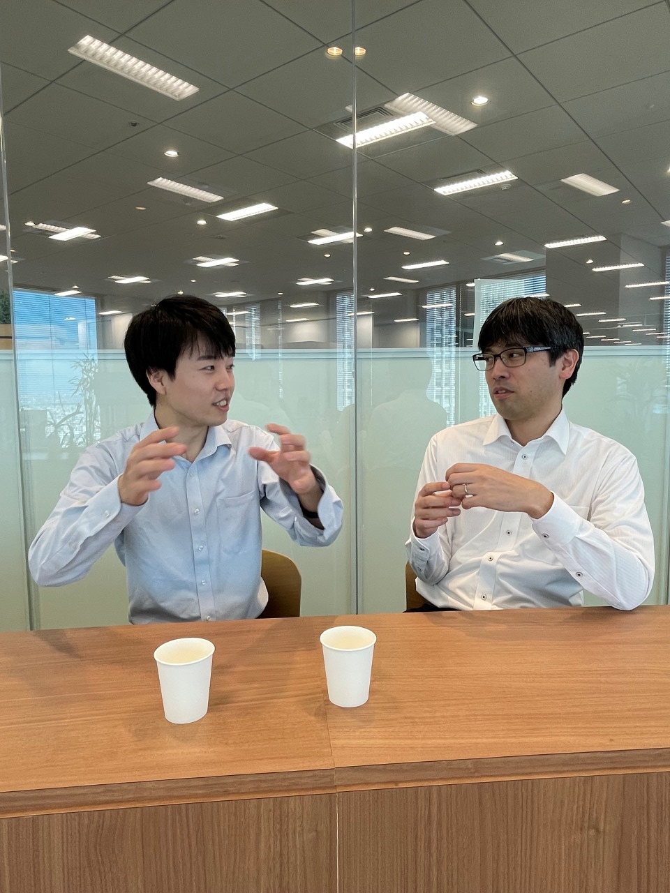 【名古屋事務所】デジタルツールで効率的な監査を実現！〜現代の監査業務における必須ツールとは〜