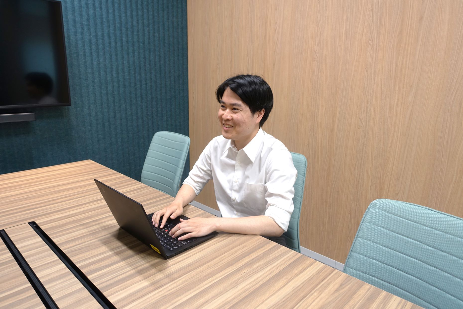 【大阪事務所】【直前！】論文式試験応援メッセージ ～新人会計士の受験時代、前日は何してた？～
