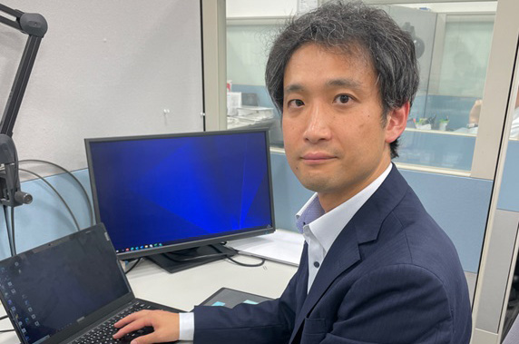 【札幌事務所】論文式試験お疲れ様でした