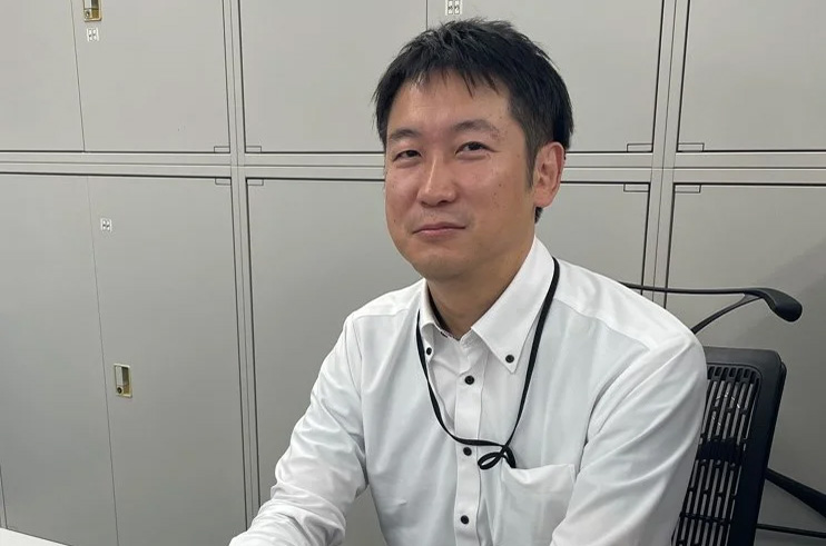 【新潟オフィス】2024年度リクルートブログを開始します