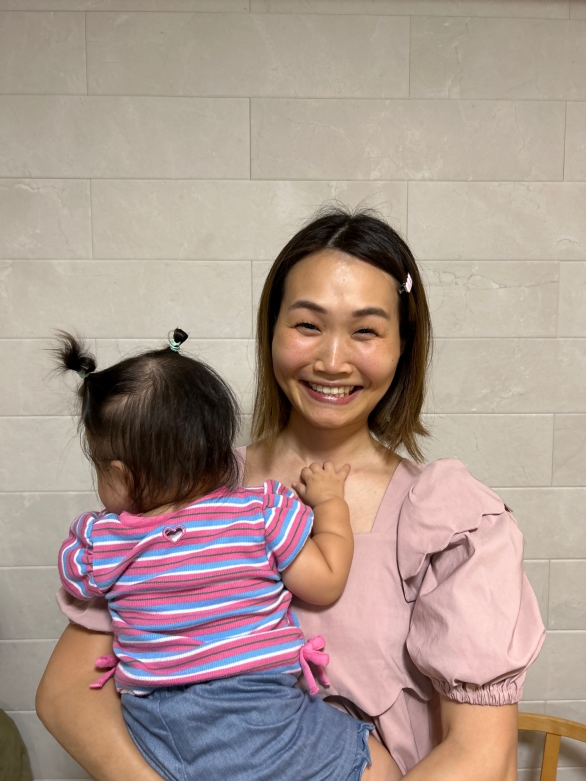 【大阪事務所】パブリックセクターの知らない世界