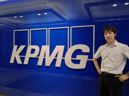 【京都事務所】　海外赴任について～海外在住を通じて気づいた京都での暮らし～