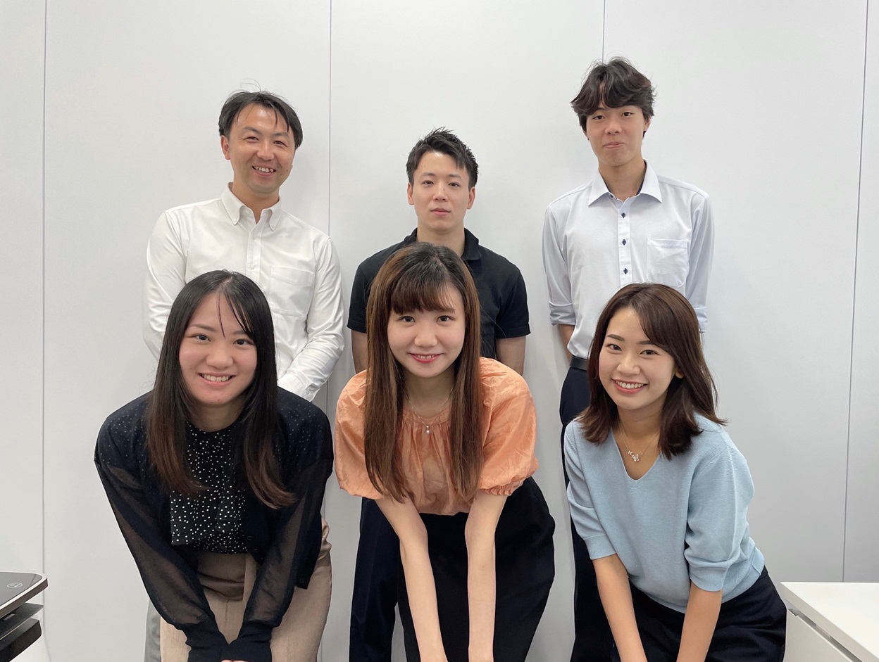 【東京事務所】社会人経験者の皆さん、あずさ監査法人へようこそ！