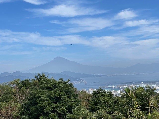 【静岡オフィス】アシスタントマネジャーって何をしているの？