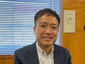 【静岡オフィス】採用面接のご案内