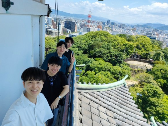 【横浜事務所】必読！監査法人の面接のポイントとは