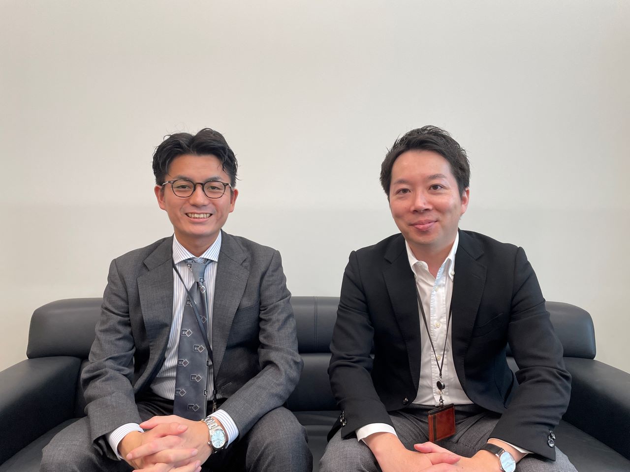 【名古屋事務所】会計士に必要なスキルとは？