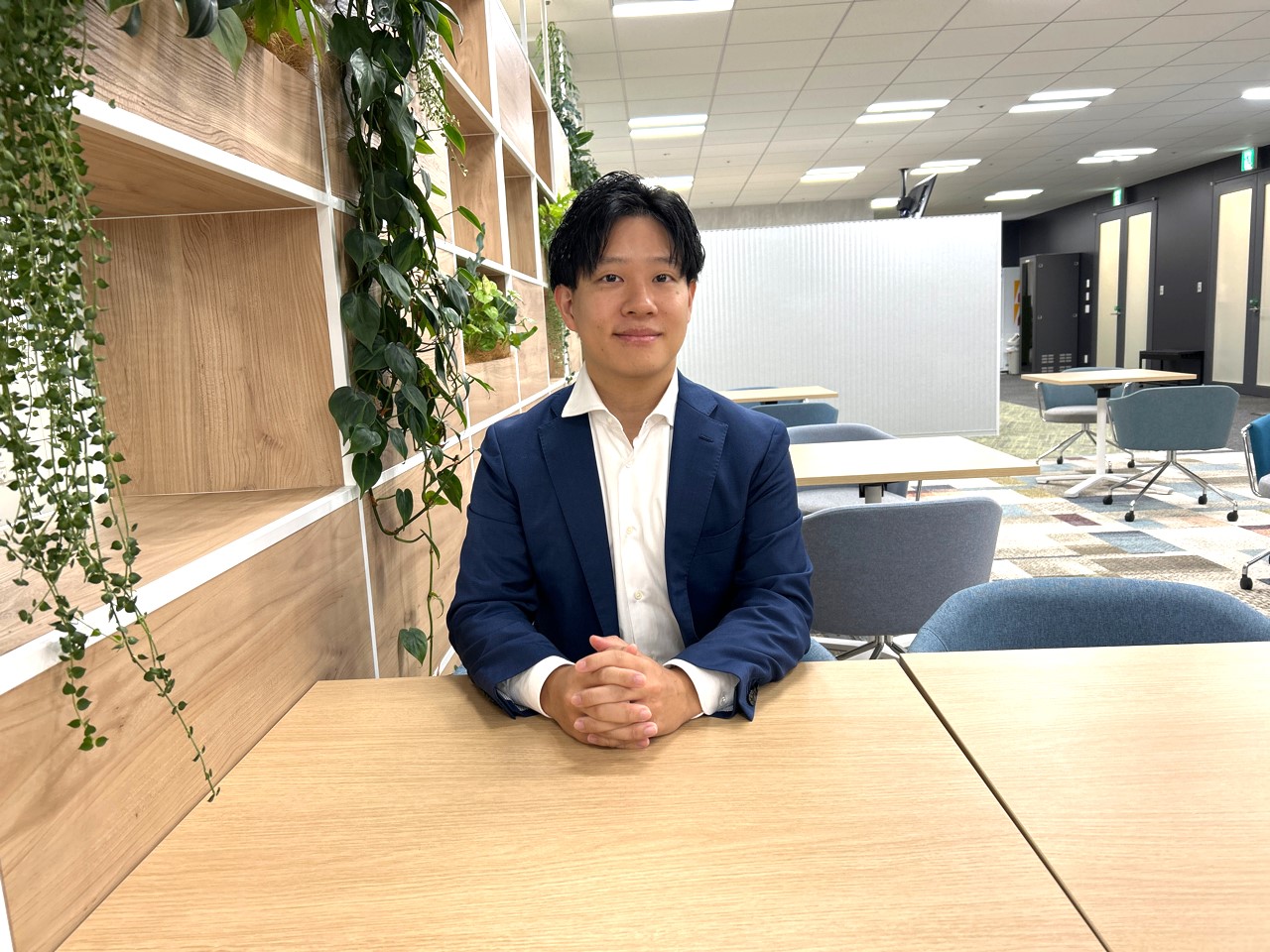 【大阪事務所】【超有用】採用面接におけるアドバイス