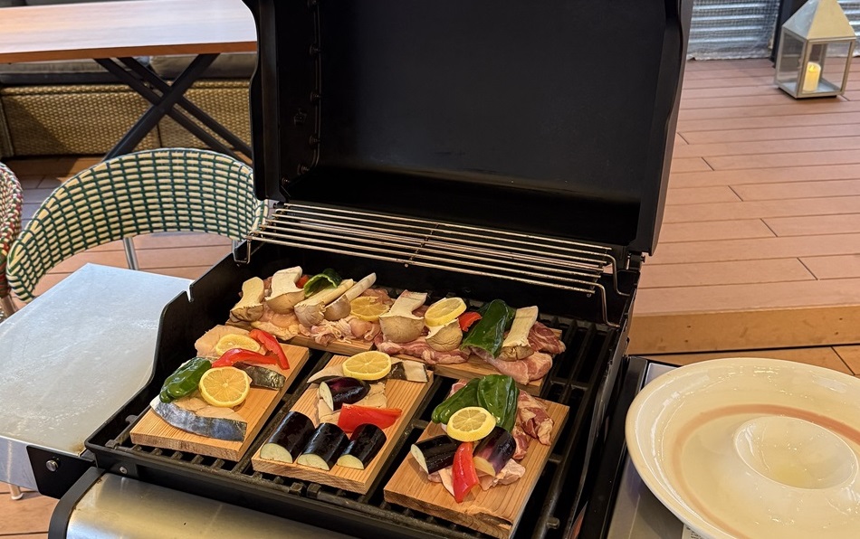 【静岡オフィス】ブログスタートします！
