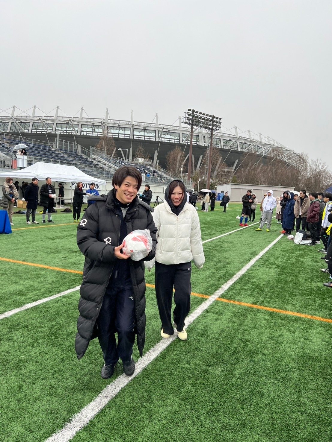 【北関東事務所】直前期のモチベーション維持の方法について