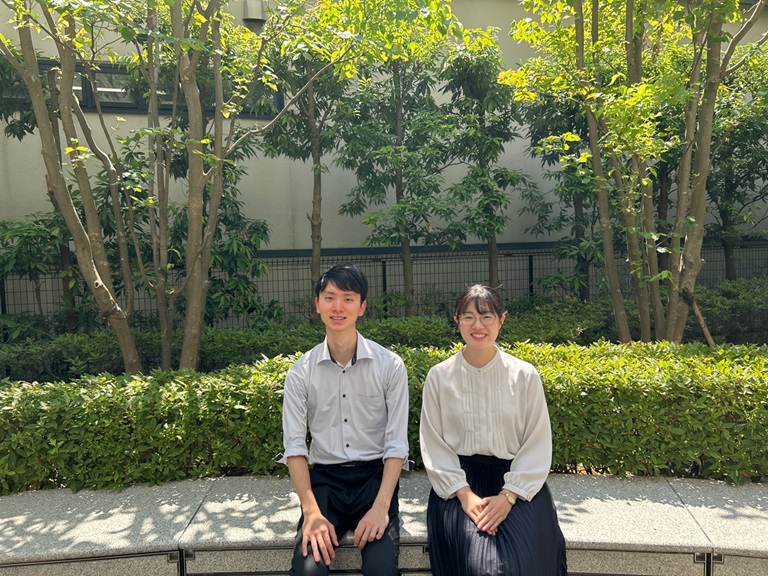 【北関東事務所】試験当日の持ち物についてご紹介します！