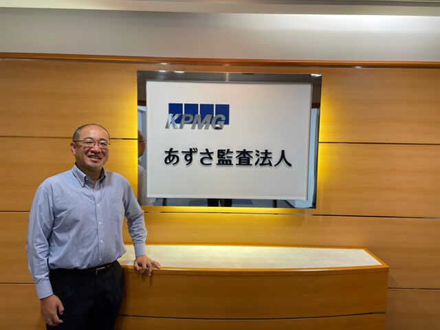 【広島事務所】事務所長よりご挨拶／リクルートイベントのご案内