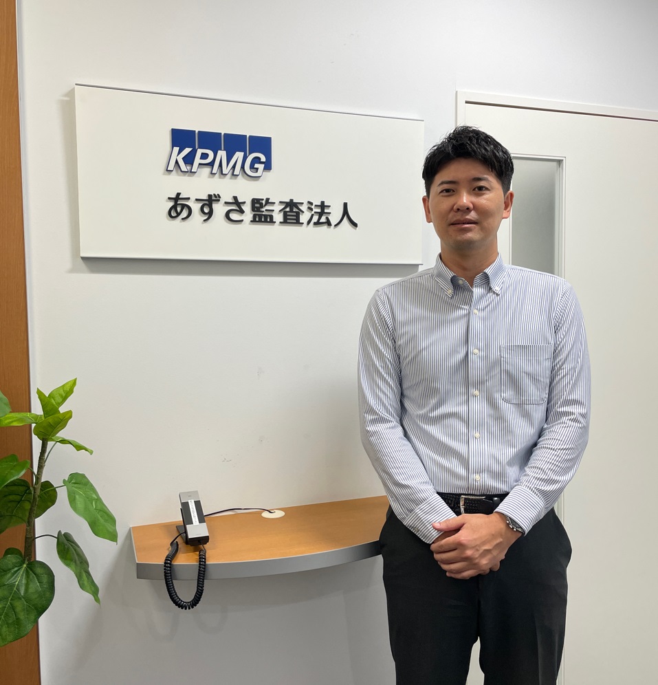【札幌事務所】　論文式試験、お疲れ様でした！