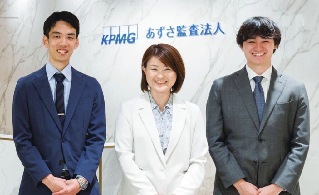 【京都事務所】AMの業務について