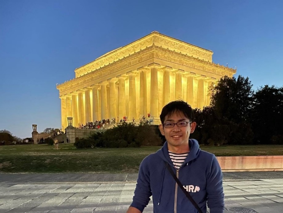 【神戸事務所】第11回「グローバル企業の監査と海外勤務の経験」