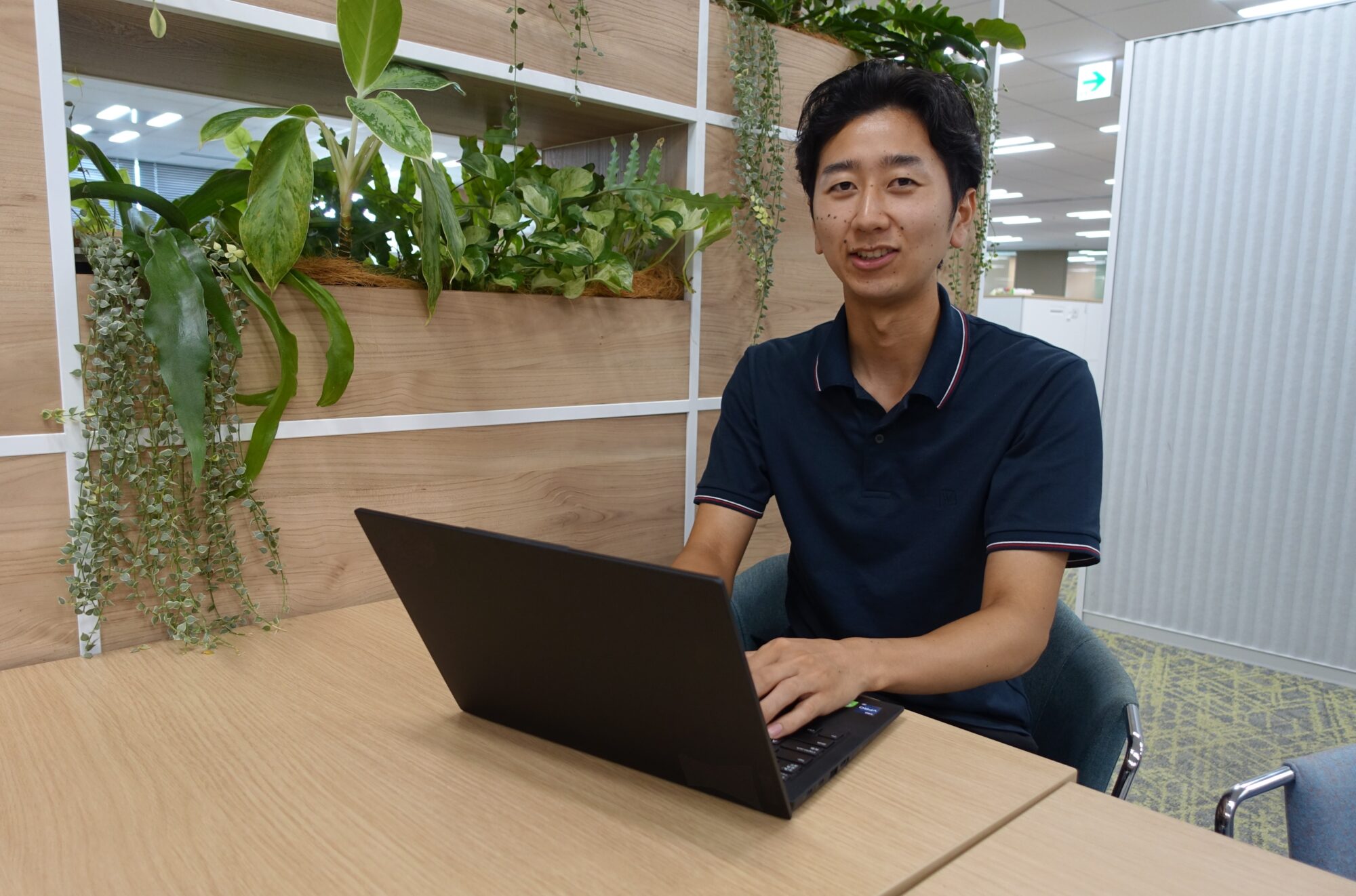 【大阪事務所】仕事も大学生活も欲張りたいあなた。それ、あずさ監査法人ならできます！
