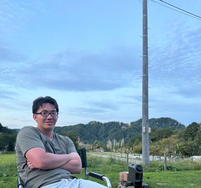 【札幌事務所】休暇を活用したワークライフバランスを大切にする働き方