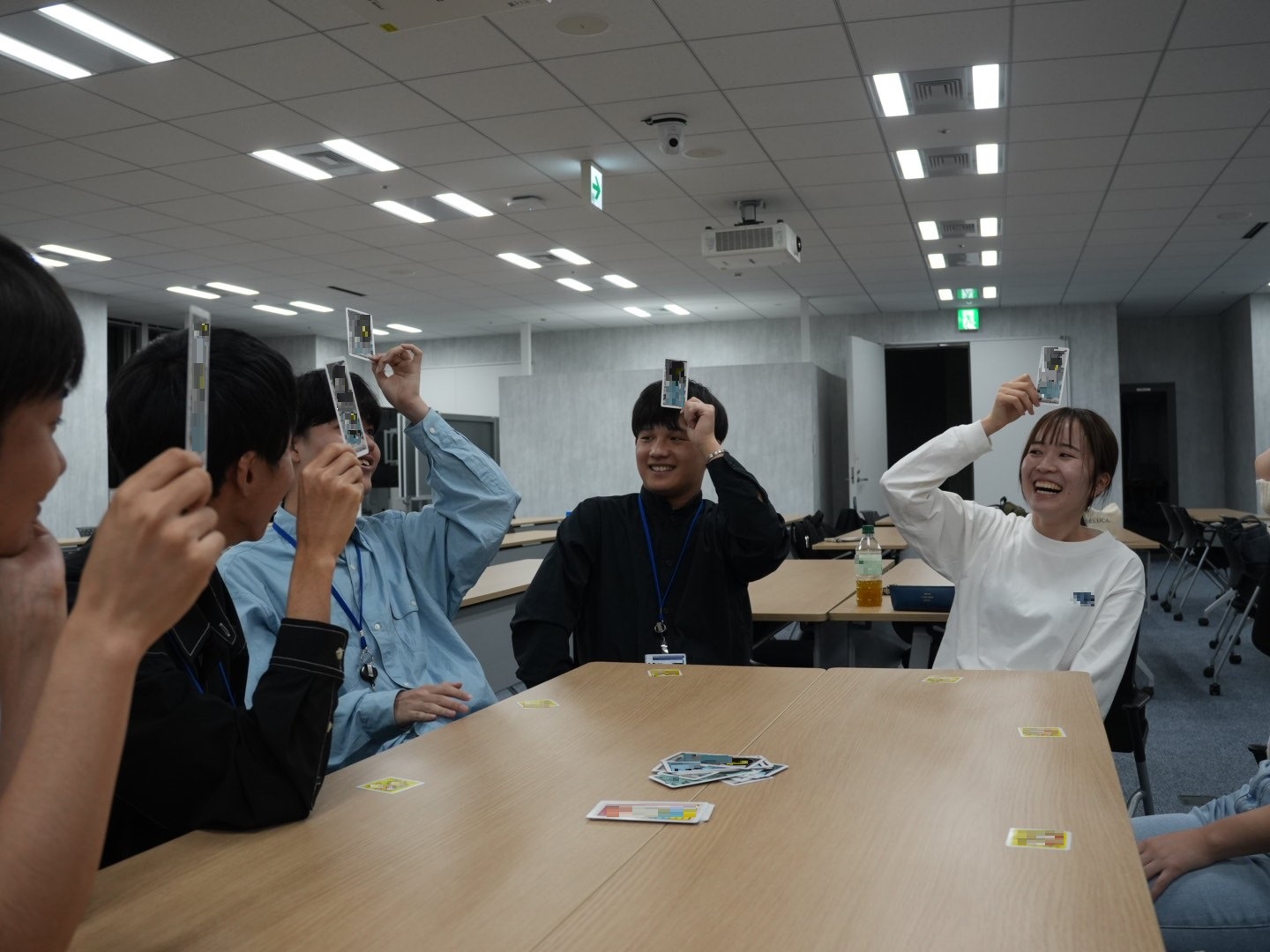 【大阪事務所】チームや年次関係なし！あずさ監査法人大阪事務所の部活動でリフレッシュ！