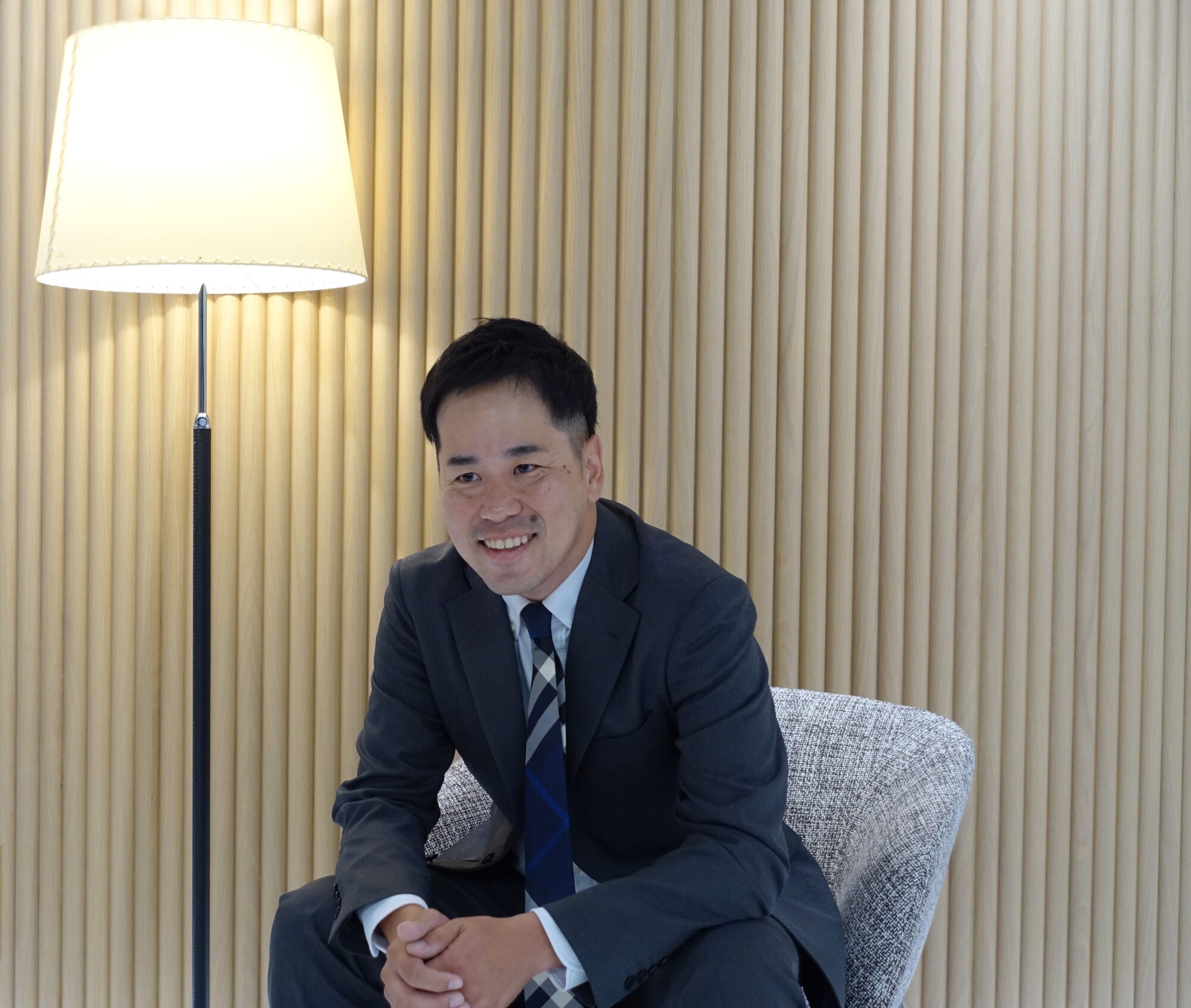 【大阪事務所】自分の魅力を最大限にアピール！プロフィールシート作成のコツを伝授します！