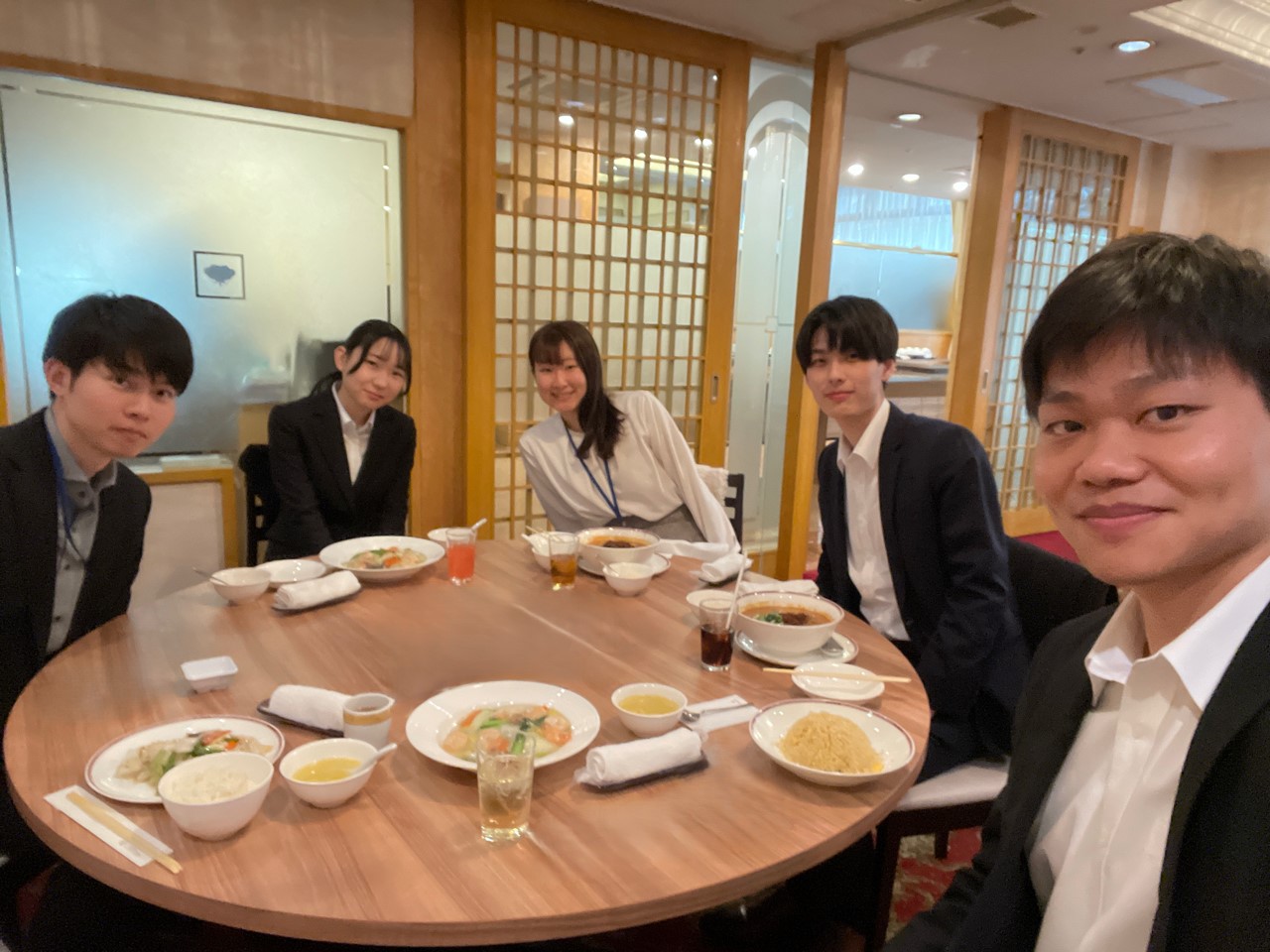 【北関東事務所】北関東事務所で広がるキャリアの可能性