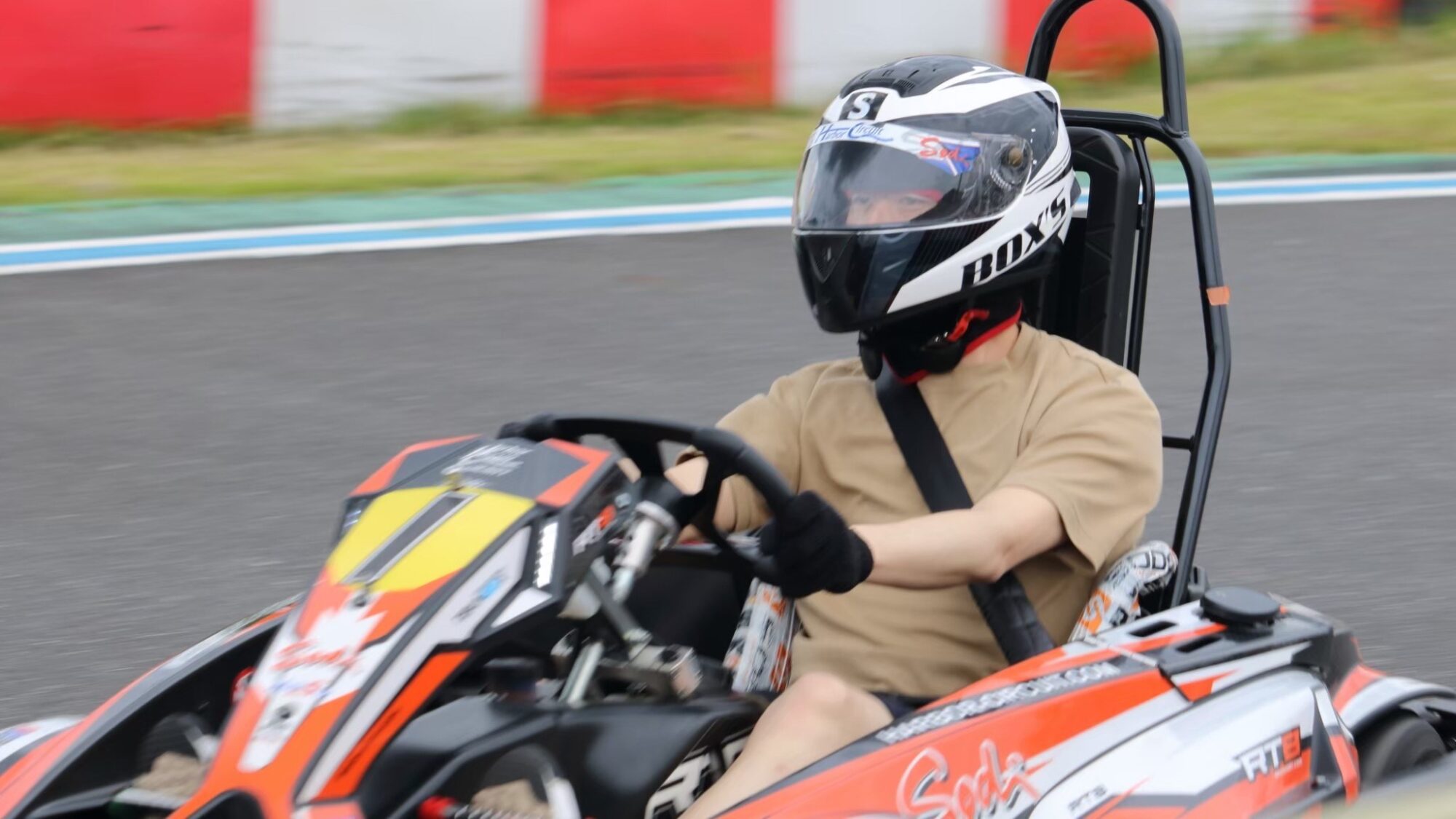 【仙台事務所】長期休暇の過ごし方