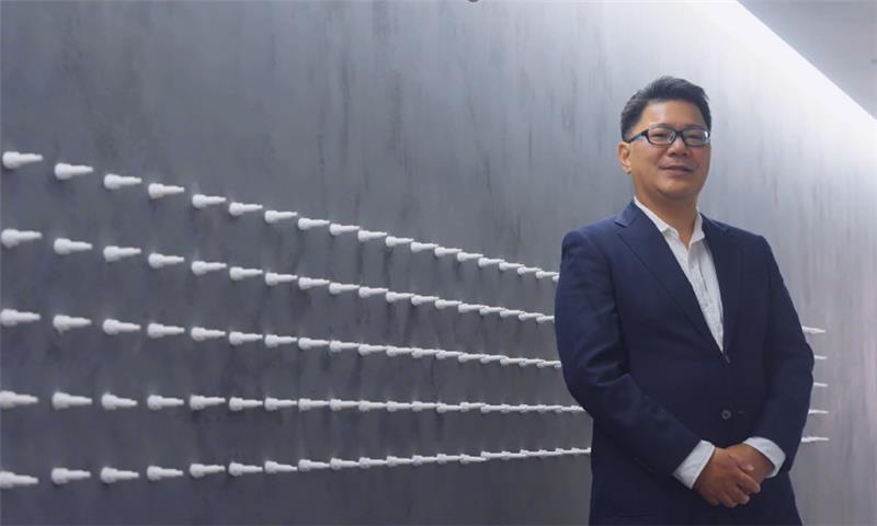 【大阪事務所】新たに仲間となる皆さんへ!法人説明会、面接のお知らせ