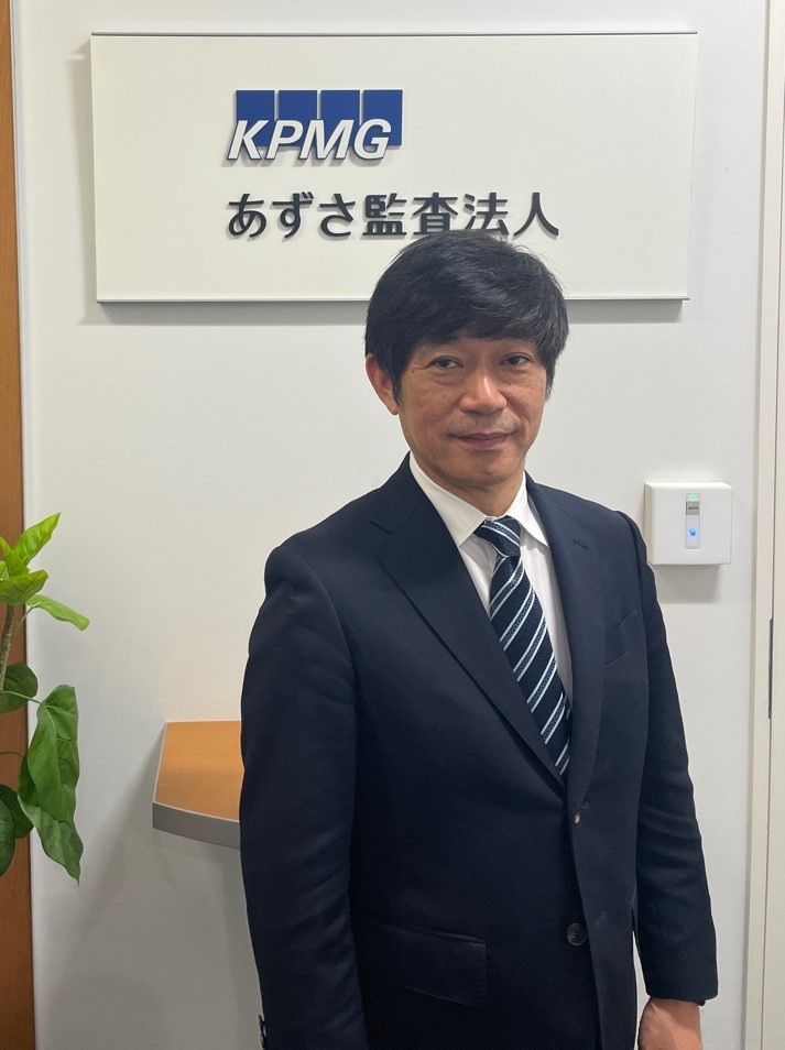 【札幌事務所】事務所長メッセージ