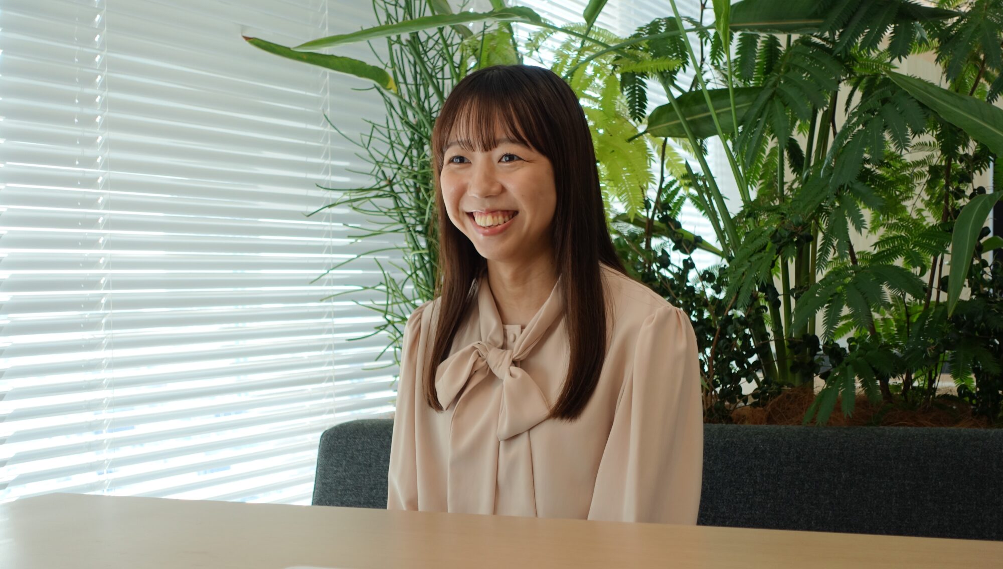 【大阪事務所】最後の決断を後押し!法人説明会を開催いたします!