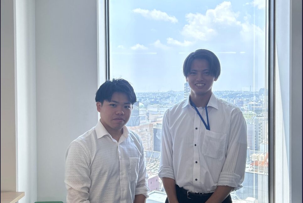 【横浜事務所】監査法人の面接対策について