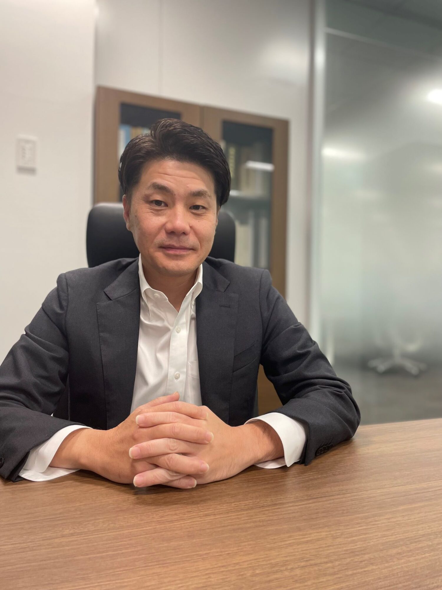 【名古屋事務所】合格発表を終えて